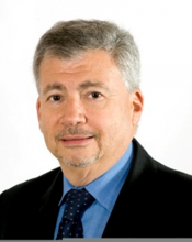 Daniel Avigdor