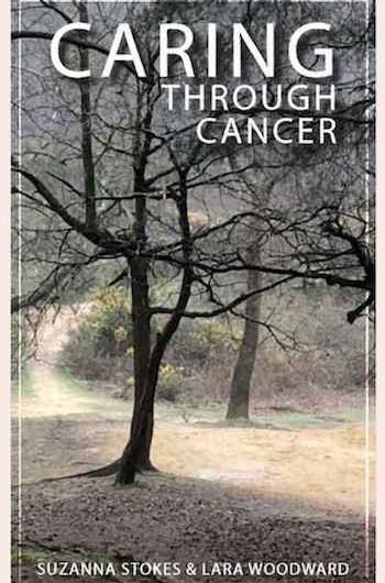 Caring Through Cancer