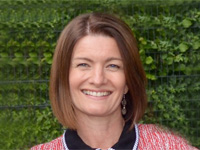 Nicola