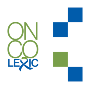 Oncolexic logo