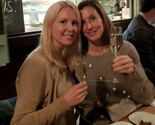 Em&jo1