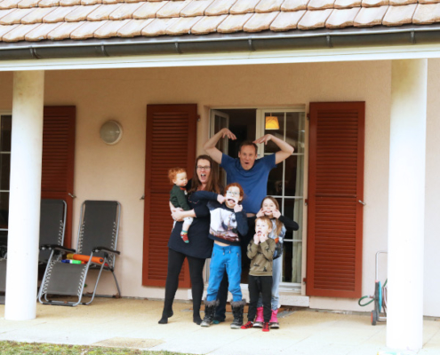 warefamily5