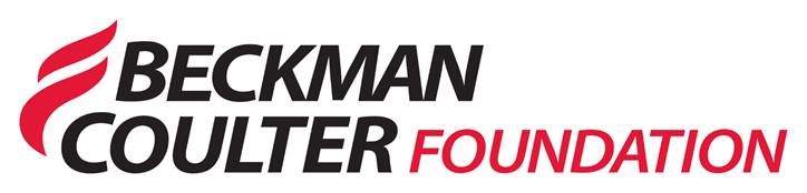Beckman Coulter Foundation