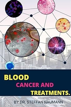 Blood Cancer and Treatments