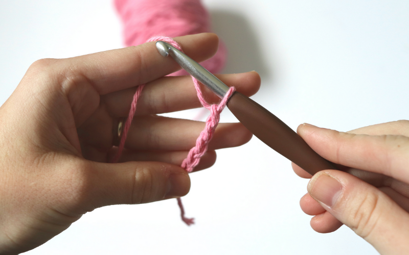 Knit_Knot_Natter