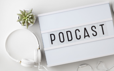 Podcast