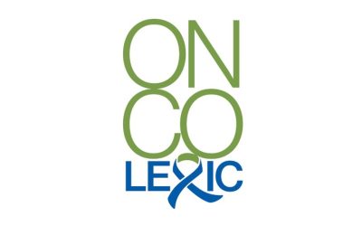 oncolexic-logo